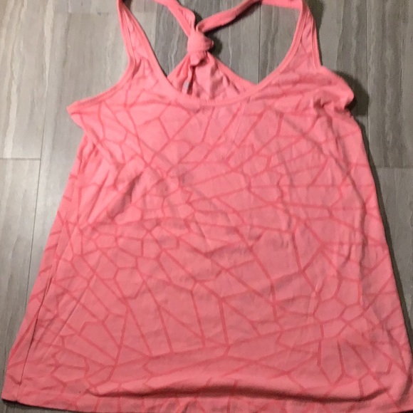 Tank tops 2 - Picture 2 of 6